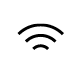 Rebel Icon Wi-Fi- White